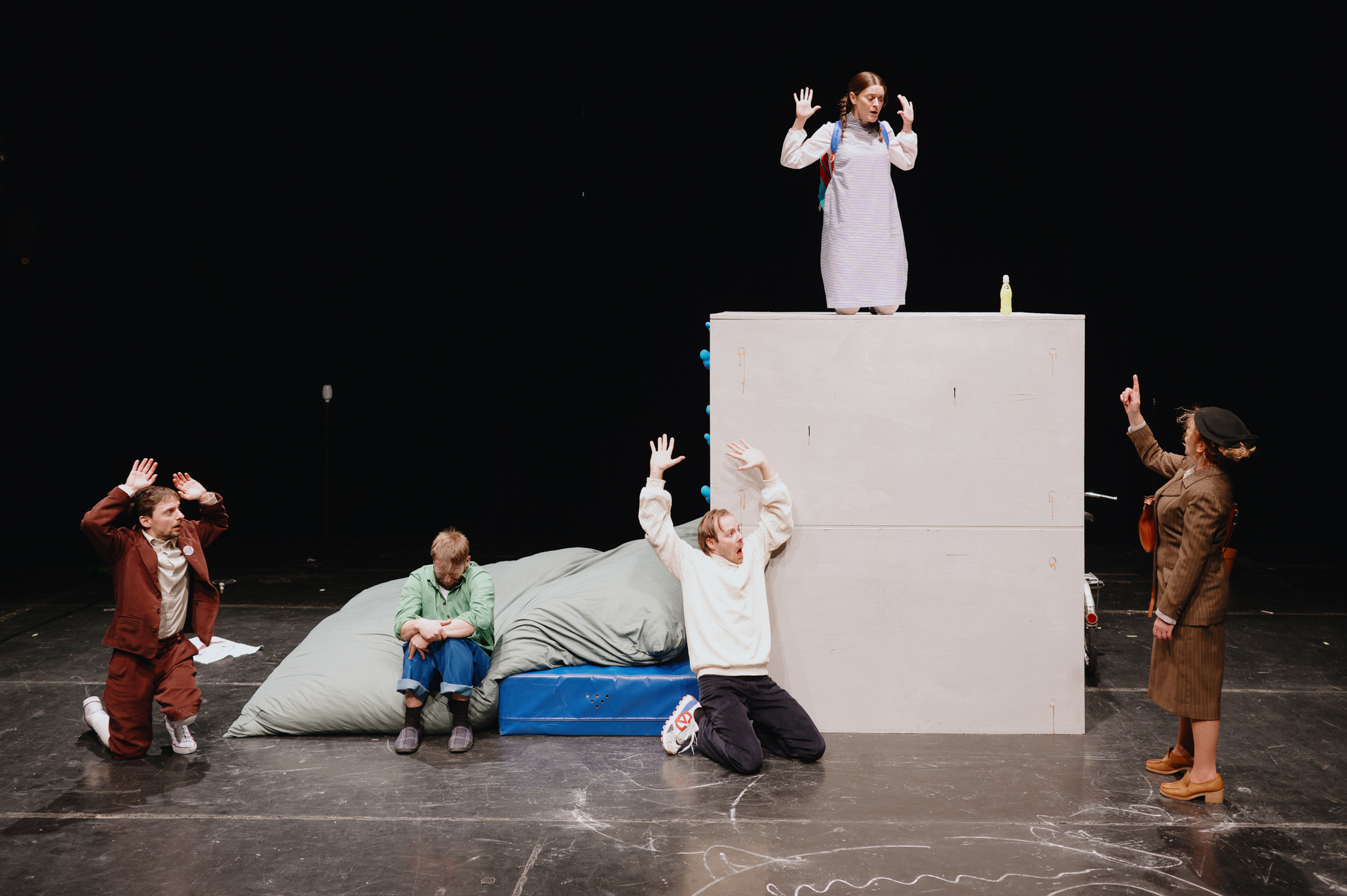 NZ6 9843 20241218 DxO DeepPRIME XD2s